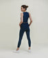 Women's B-Fit Rib Set